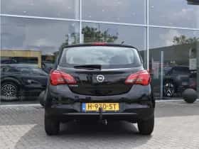 Opel Corsa thumbnail 6