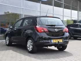 Opel Corsa thumbnail 7