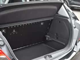 Opel Corsa thumbnail 9