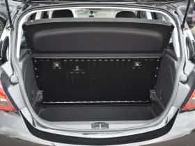 Opel Corsa thumbnail 10