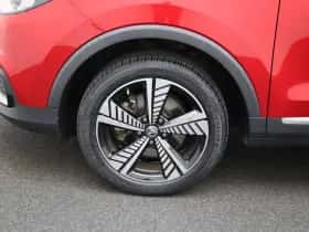 MG ZS EV thumbnail 11