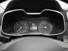 MG ZS EV thumbnail 13