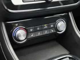MG ZS EV thumbnail 16