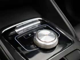 MG ZS EV thumbnail 17