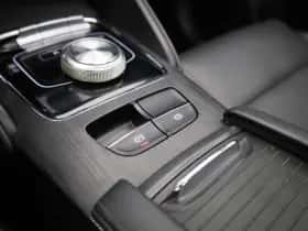MG ZS EV thumbnail 18