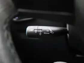 MG ZS EV thumbnail 19