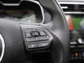 MG ZS EV thumbnail 21