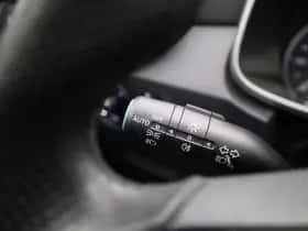 MG ZS EV thumbnail 22