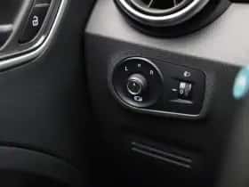 MG ZS EV (2020) thumbnail 23