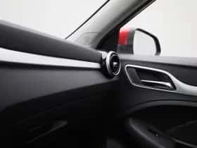MG ZS EV thumbnail 25