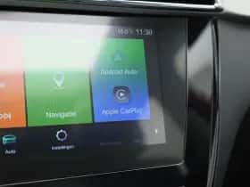 MG ZS EV thumbnail 26