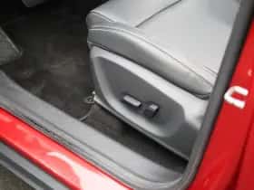 MG ZS EV thumbnail 27