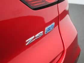 MG ZS EV (2020) thumbnail 29