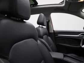 MG ZS EV thumbnail 31