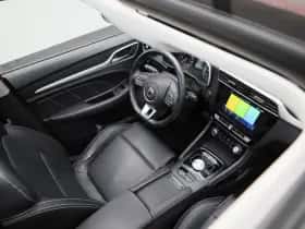 MG ZS EV thumbnail 32
