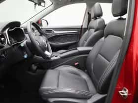MG ZS EV thumbnail 8