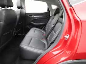 MG ZS EV (2020) thumbnail 9