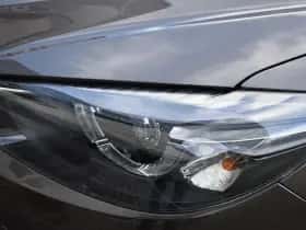 Mazda CX-5 thumbnail 12