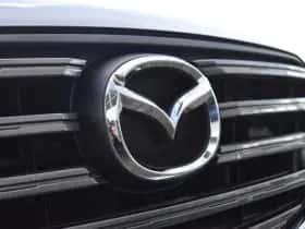 Mazda CX-5 thumbnail 13