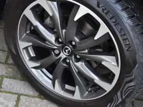 Mazda CX-5 thumbnail 14