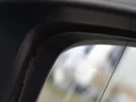 Mazda CX-5 thumbnail 15