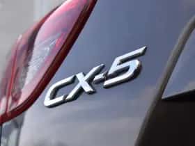 Mazda CX-5 thumbnail 16