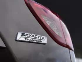 Mazda CX-5 thumbnail 17