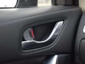 Mazda CX-5 thumbnail 18