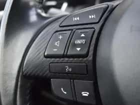 Mazda CX-5 thumbnail 21