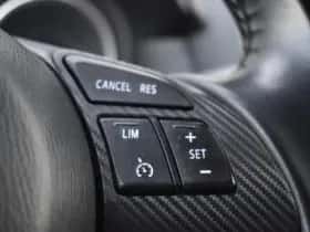 Mazda CX-5 thumbnail 22