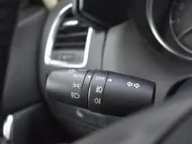 Mazda CX-5 thumbnail 23