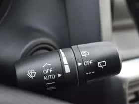 Mazda CX-5 thumbnail 24