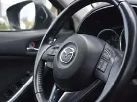 Mazda CX-5 thumbnail 25