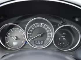 Mazda CX-5 thumbnail 26