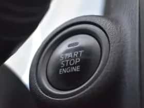 Mazda CX-5 thumbnail 27
