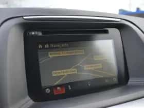 Mazda CX-5 thumbnail 28