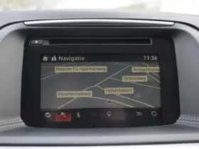 Mazda CX-5 thumbnail 29