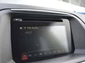 Mazda CX-5 thumbnail 30