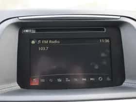 Mazda CX-5 thumbnail 31