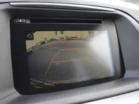 Mazda CX-5 thumbnail 32