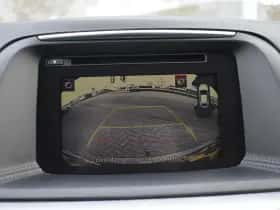 Mazda CX-5 thumbnail 33