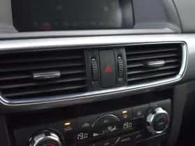 Mazda CX-5 thumbnail 34