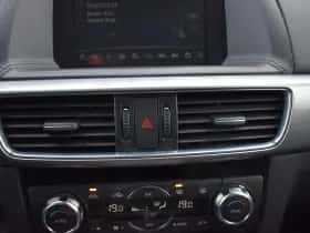 Mazda CX-5 thumbnail 35