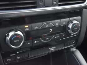 Mazda CX-5 thumbnail 36