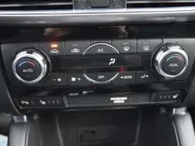 Mazda CX-5 thumbnail 37