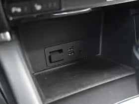 Mazda CX-5 thumbnail 38