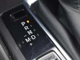 Mazda CX-5 thumbnail 39