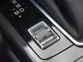 Mazda CX-5 thumbnail 40