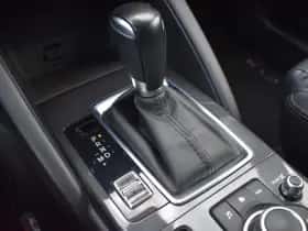 Mazda CX-5 thumbnail 41
