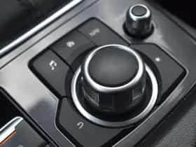 Mazda CX-5 thumbnail 43